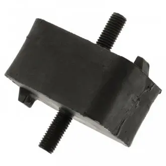 Подушка КПП Ford Fiesta Classic / Ford Courier(Fiesta) / Ford Fiesta Courier FEBI BILSTEIN 05764