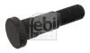Заколка колесная FEBI BILSTEIN 05778 (фото 1)
