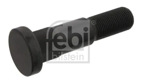 Заколка колесная FEBI BILSTEIN 05778