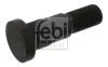 Заколка колесная FEBI BILSTEIN 05779 (фото 1)