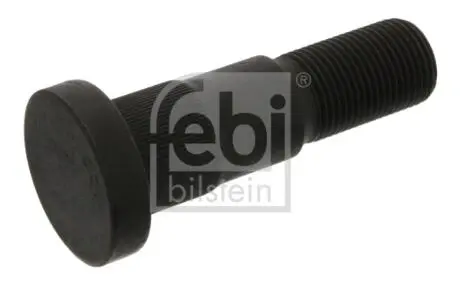 Заколка колесная FEBI BILSTEIN 05779