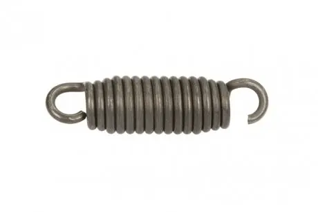Пружина тормозной колодки FEBI BILSTEIN 05788