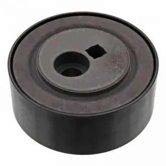 Ролик натяжний FEBI BILSTEIN 05801