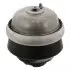 Подушка двигателя FEBI BILSTEIN 05829 (фото 1)