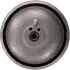 Подушка двигателя FEBI BILSTEIN 05829 (фото 2)