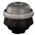 Подушка двигателя FEBI BILSTEIN 05829 (фото 4)
