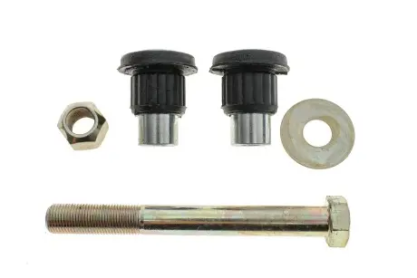 Ремкомплект маятника рулевого управления MB (W107/115/126/124) FEBI BILSTEIN 05841