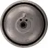 Подушка двигателя FEBI BILSTEIN 05863 (фото 2)