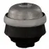 Подушка двигателя FEBI BILSTEIN 05863 (фото 4)
