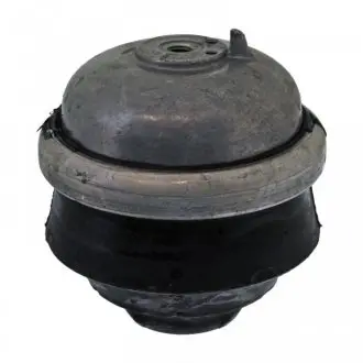 Подушка двигателя FEBI BILSTEIN 05863
