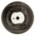 Подушка двигателя Mercedes E 250 / Mercedes 250 / Mercedes 190 FEBI BILSTEIN 05864 (фото 3)