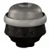 Подушка двигателя Mercedes E 250 / Mercedes 250 / Mercedes 190 FEBI BILSTEIN 05864 (фото 4)