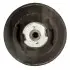 Подушка двигуна FEBI BILSTEIN 05865 (фото 3)