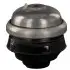 Подушка двигуна FEBI BILSTEIN 05865 (фото 4)