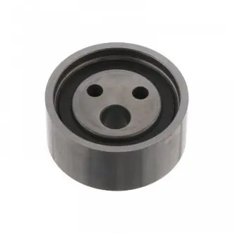 Натяжной ролик, ремень ГРМ FEBI BILSTEIN 05897