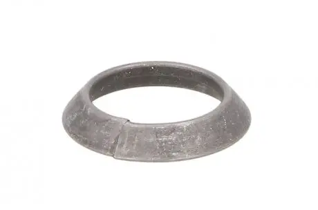Гровер для колесного болта FEBI BILSTEIN 05901