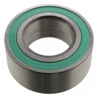 Подшипник ступицы колеса FEBI BILSTEIN 05918