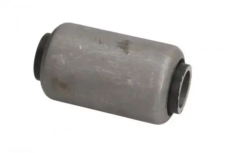 Втулка подвески для ушка пружины FEBI BILSTEIN 05926