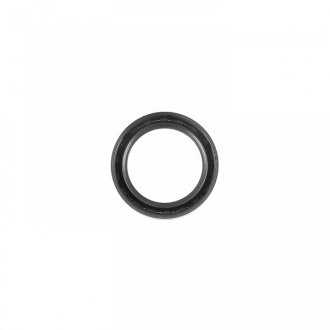 Уплотняющее кольцо, кулачковый вал FEBI BILSTEIN 05946 (фото 1)