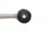 Рычаг MERCEDES 240 / MERCEDES 280 SE/SEL/SEC / MERCEDES 280 FEBI BILSTEIN 05953 (фото 3)