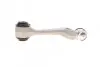 Рычаг MERCEDES 240 / MERCEDES 280 SE/SEL/SEC / MERCEDES 280 FEBI BILSTEIN 05953 (фото 4)