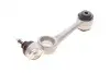 Рычаг MERCEDES 240 / MERCEDES 280 SE/SEL/SEC / MERCEDES 280 FEBI BILSTEIN 05953 (фото 6)