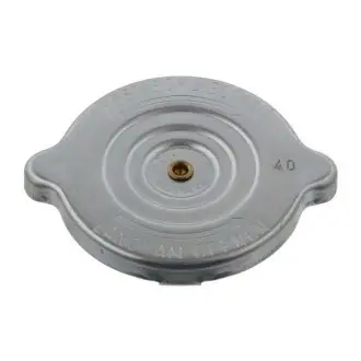 Крышка расширительного бака FEBI BILSTEIN 05959