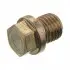Резьбовая пробка FEBI BILSTEIN 05961 (фото 1)
