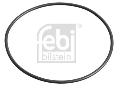 Прокладка корпус масляного фільтра FEBI BILSTEIN 05970