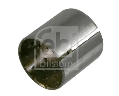 Втулка тормозного вала для разжимающего кулака. FEBI BILSTEIN 05981