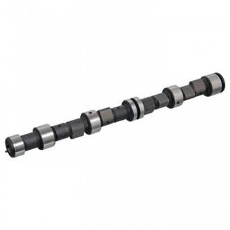 Розподільний вал FEBI BILSTEIN 06024