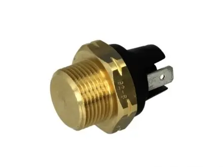 Термовыключатель вентилятора радиатора FEBI BILSTEIN 06031