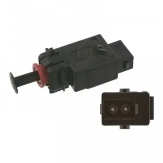 Выключатель фонаря сигнала тормоза FEBI BILSTEIN 06036