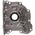 Насос масла FEBI BILSTEIN 06040 (фото 2)
