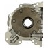 Насос масла FEBI BILSTEIN 06040 (фото 3)