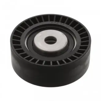 Ролик ГРМ BMW/SKODA (FEBI) FEBI BILSTEIN 06051