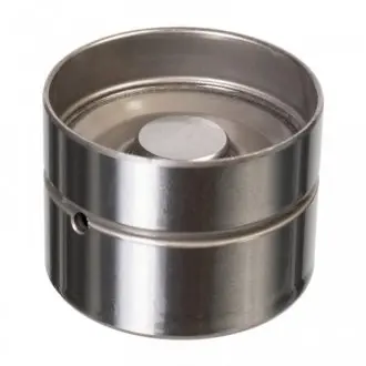 Толкатель FEBI BILSTEIN 06053