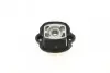 Подушка двигуна MB 123 2.0-3.0 76-87 FEBI BILSTEIN 06072 (фото 3)