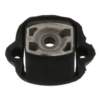 Подушка двигателя (спереди) MB 123/S-class (W126) 2.8-5.5 76-93 FEBI BILSTEIN 06073
