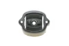 Подушка двигателя (спереди) MB 123/S-class (W126) 2.8-5.5 76-93 FEBI BILSTEIN 06073 (фото 5)