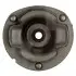 Подушка амортизатора (переднього) MB E-class (W124) 85-98 FEBI BILSTEIN 06085 (фото 3)