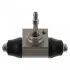Цилиндр тормозной (задний) VW Golf II/III/Jetta/Passat 75- (d=17,46mm) FEBI BILSTEIN 06097 (фото 1)