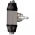 Цилиндр тормозной (задний) VW Golf II/III/Jetta/Passat 75- (d=17,46mm) FEBI BILSTEIN 06097 (фото 2)