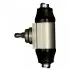 Цилиндр тормозной (задний) VW Golf II/III/Jetta/Passat 75- (d=17,46mm) FEBI BILSTEIN 06097 (фото 3)