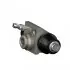 Цилиндр тормозной (задний) VW Golf II/III/Jetta/Passat 75- (d=17,46mm) FEBI BILSTEIN 06097 (фото 4)