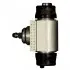 Тормозной цилиндрик FEBI BILSTEIN 06098 (фото 3)