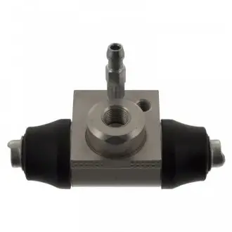 Тормозной цилиндрик FEBI BILSTEIN 06112