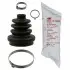 Пыльник ШРКШ (внутренний) Ford Fiesta/Escort 86-97 (19x72x96mm) FEBI BILSTEIN 06129