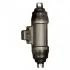 Тормозной цилиндрик FEBI BILSTEIN 06137 (фото 3)