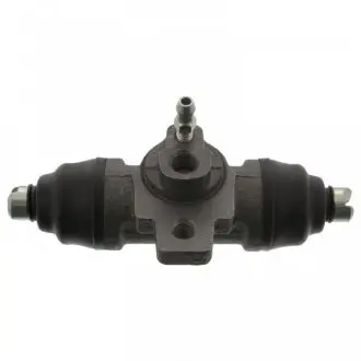 Тормозной цилиндрик FEBI BILSTEIN 06137